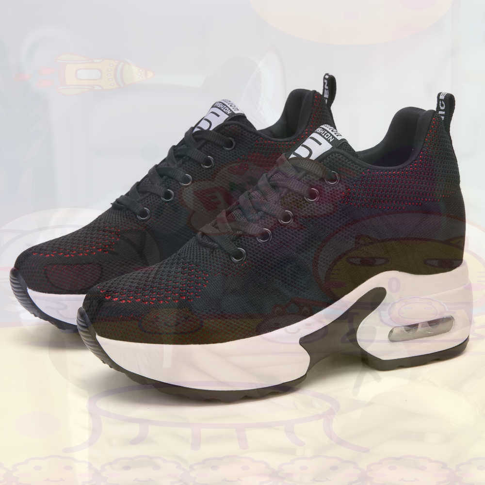 Red Size 36 Shoes Woman Tennis - Home Gym Cost 评论和价格