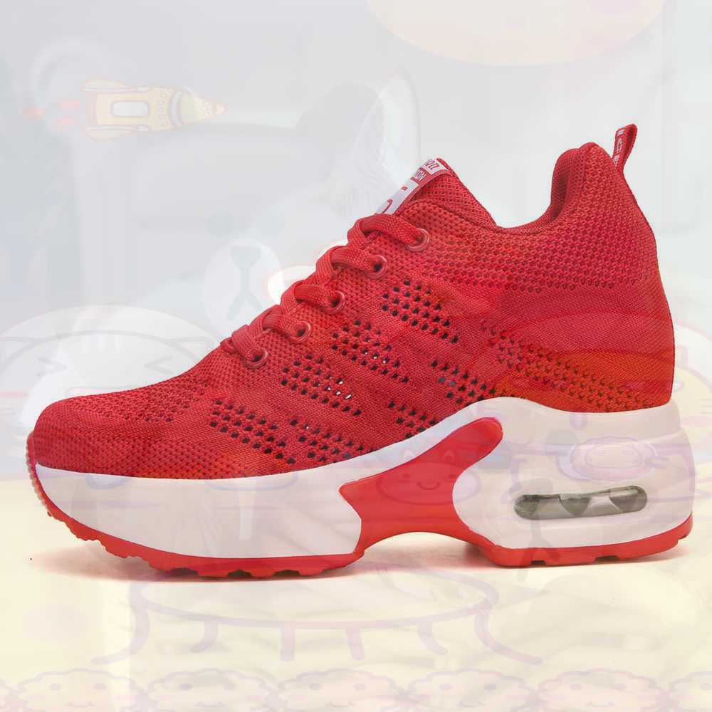 Red Size 36 Shoes Woman Tennis - Home Gym Cost 评论和价格