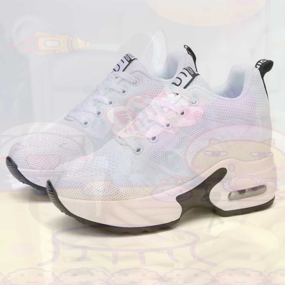 Red Size 36 Shoes Woman Tennis - Home Gym Cost 评论和价格