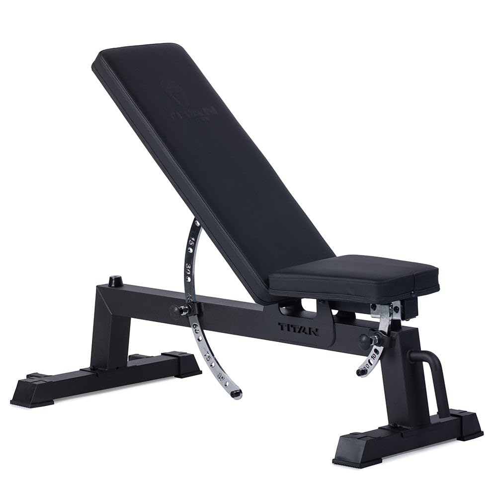 Performance Series Adjustable  - Home Gym Furniture 评论和价格