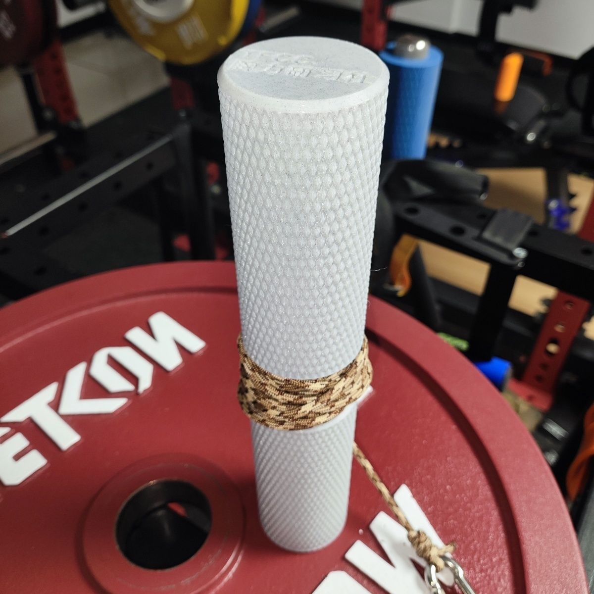 Adjustable Stainless Steel Wri - Wrist Roller Forearm 评论和价格