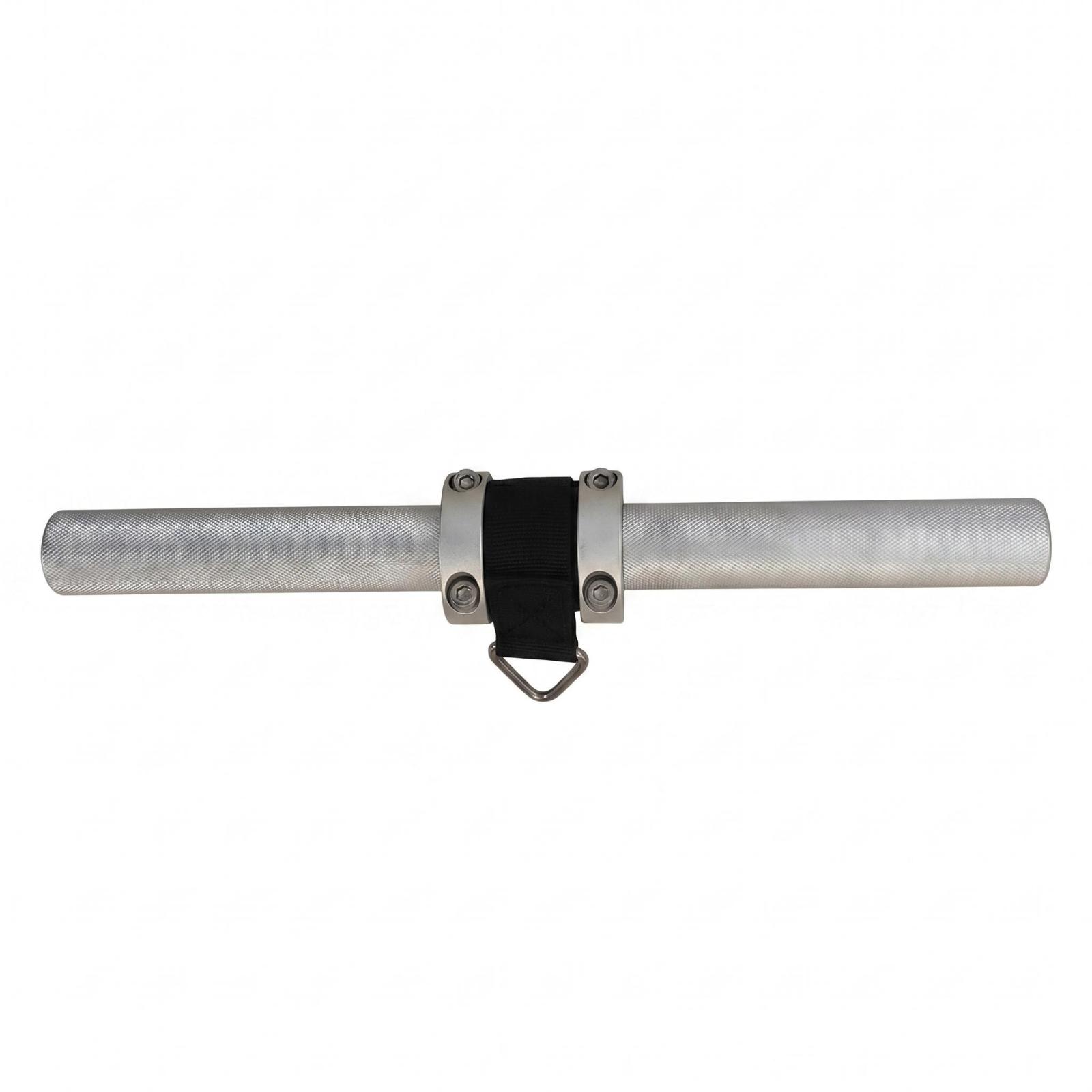 Forearm Exercise Grip Strength - Wrist Roller Forearm 评论和价格