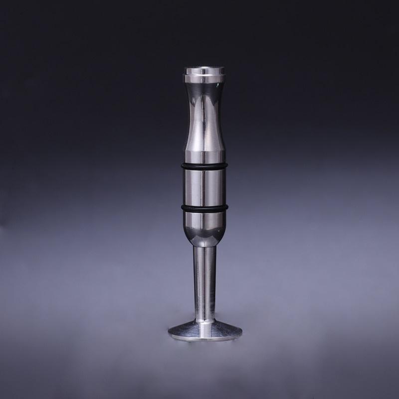 1 Set Trumpet Mouth Strength T - Home Gym Pro 评论和价格