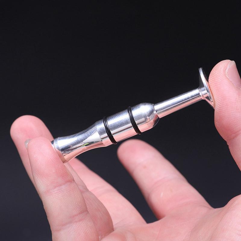 1 Set Trumpet Mouth Strength T - Home Gym Pro 评论和价格