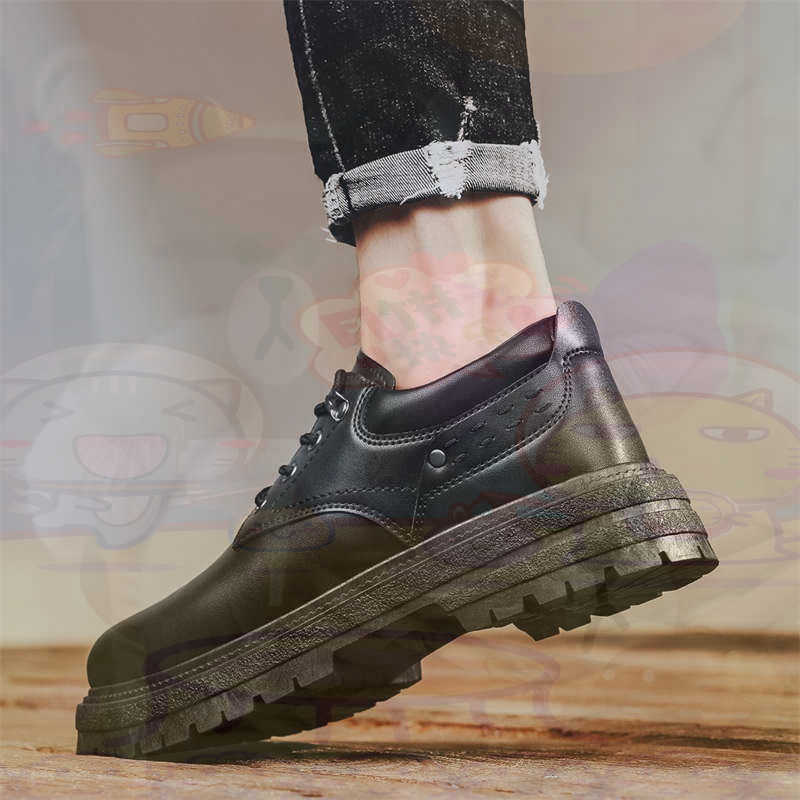 Dark Natural Leather Fashion T - Home Gym Cost 评论和价格