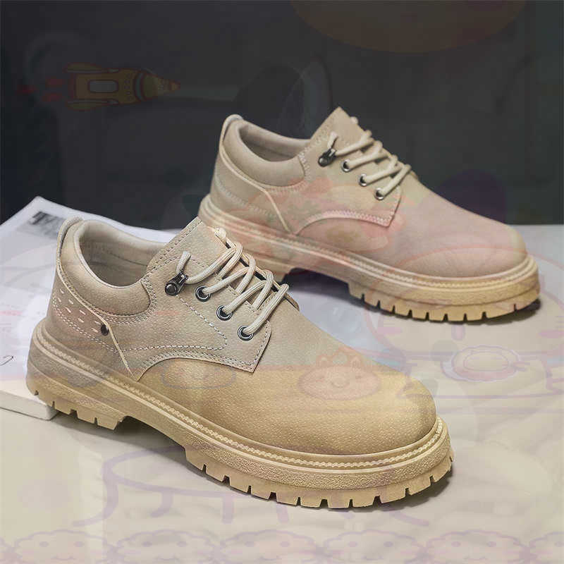 Dark Natural Leather Fashion T - Home Gym Cost 评论和价格