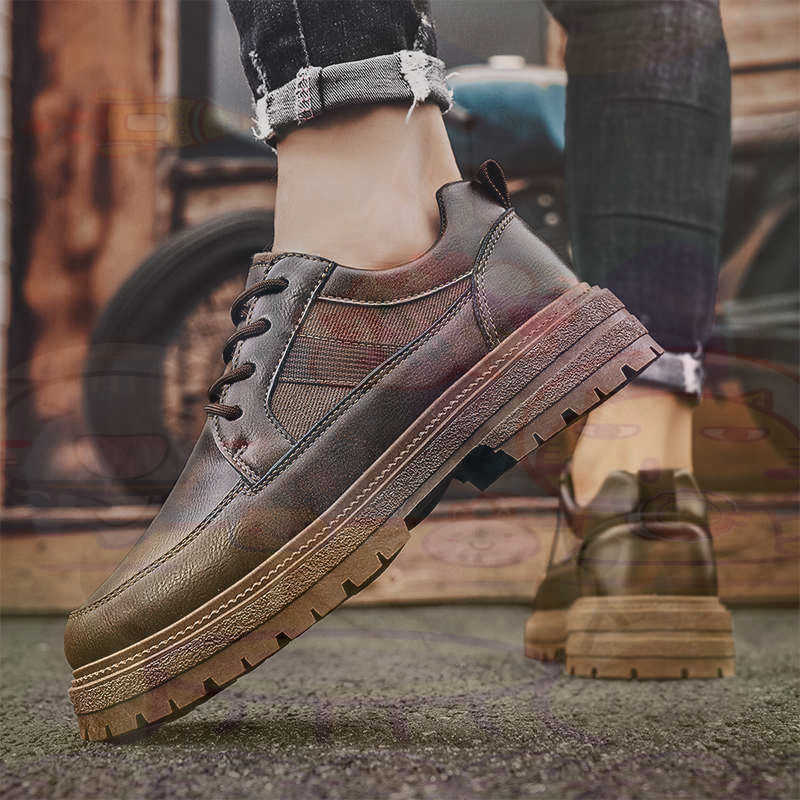 Dark Natural Leather Fashion T - Home Gym Cost 评论和价格