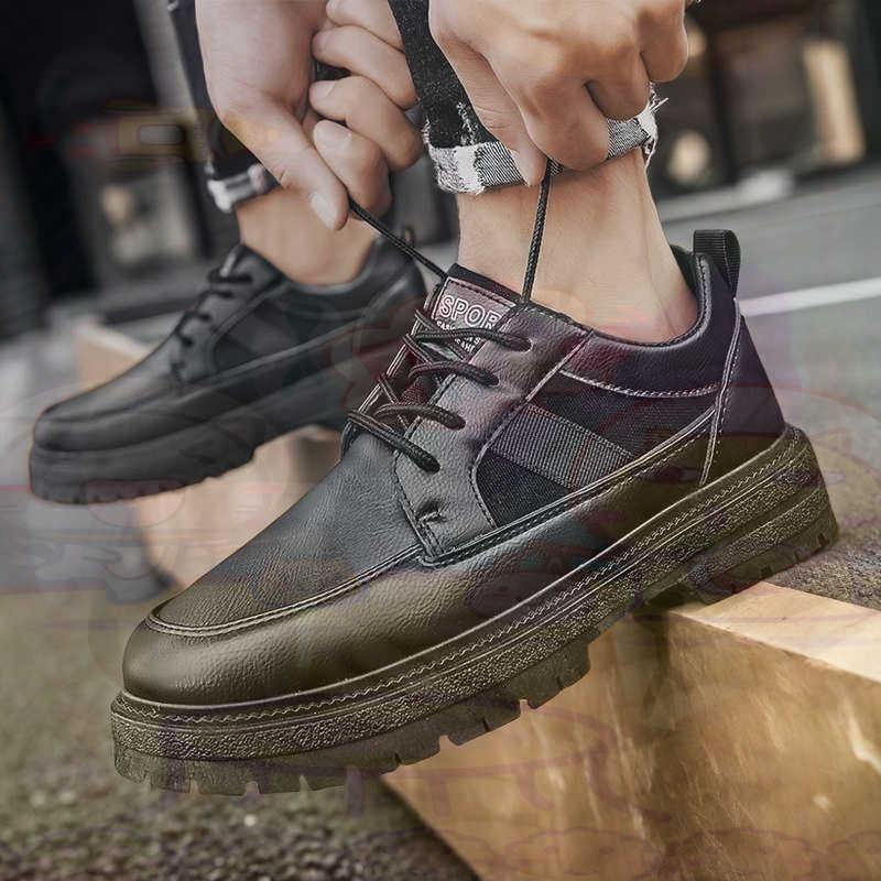 Dark Natural Leather Fashion T - Home Gym Cost 评论和价格