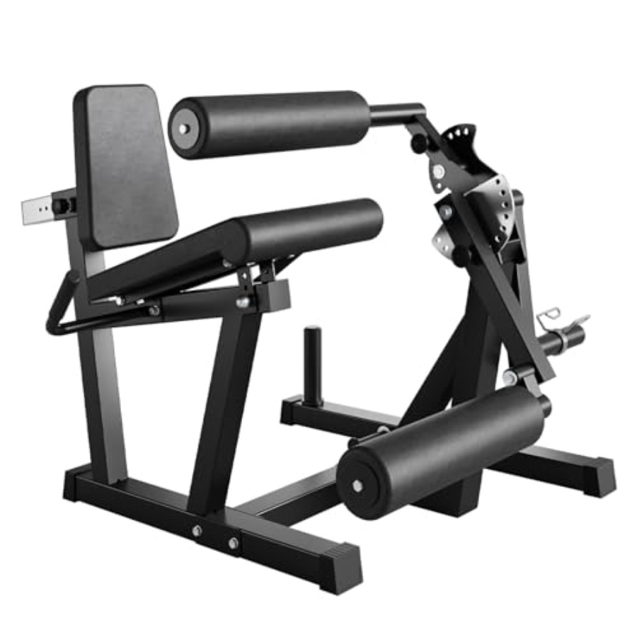 Home gym leg extension and cur - Home Gym Leg Extension 评论和价格