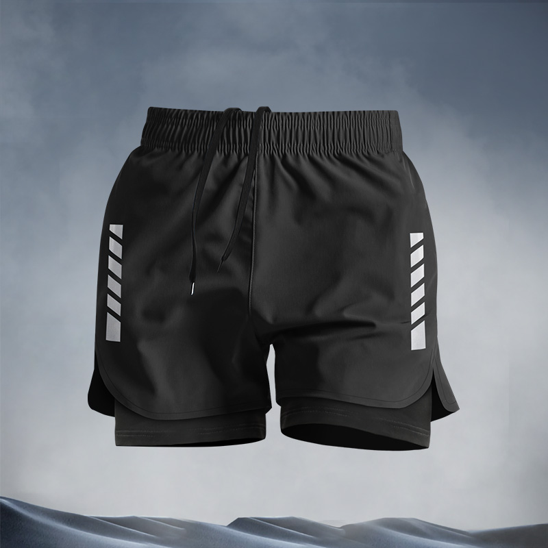 Casual Suits for Men Men's Sum - Home Gym China 评论和价格