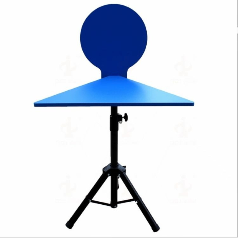 Adjustable Table Tennis Traini - Home Gym Pro 评论和价格