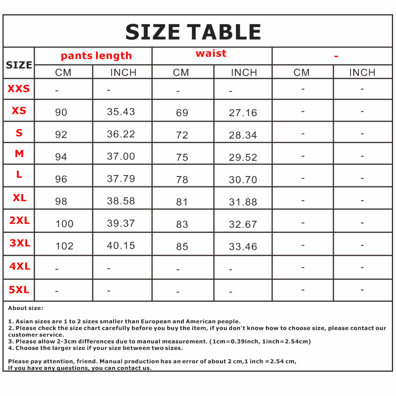 Men Fashion Quick Dry Pants Li - Home Gym China 评论和价格