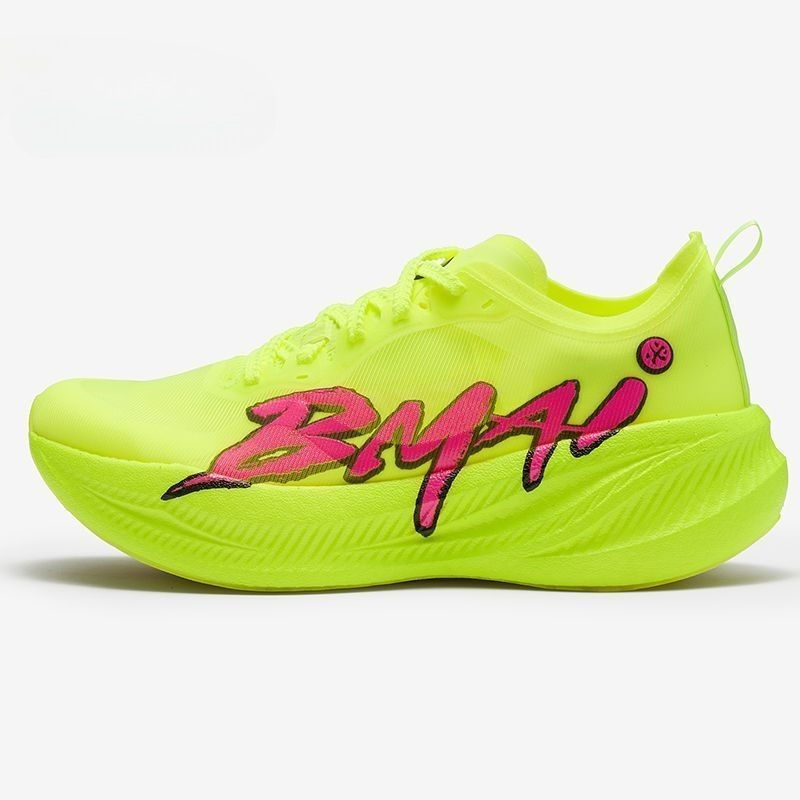 Original Brand Comfortable Bre - Home Gym Pro 评论和价格