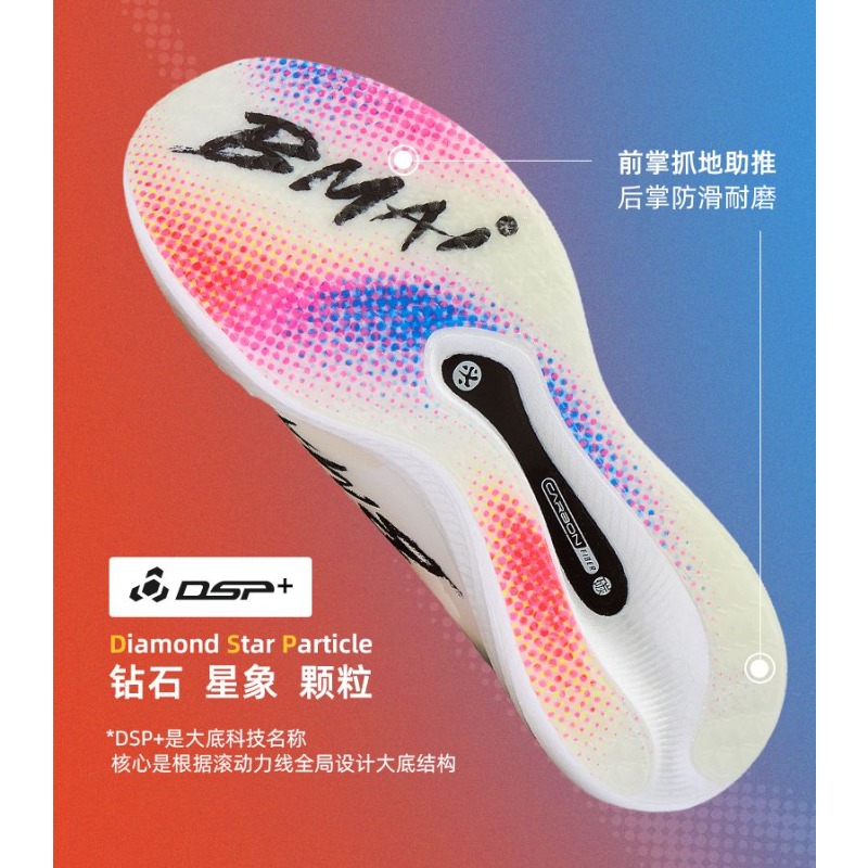 Original Brand Comfortable Bre - Home Gym Pro 评论和价格