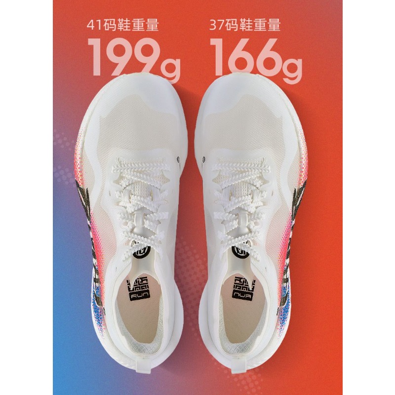 Original Brand Comfortable Bre - Home Gym Pro 评论和价格