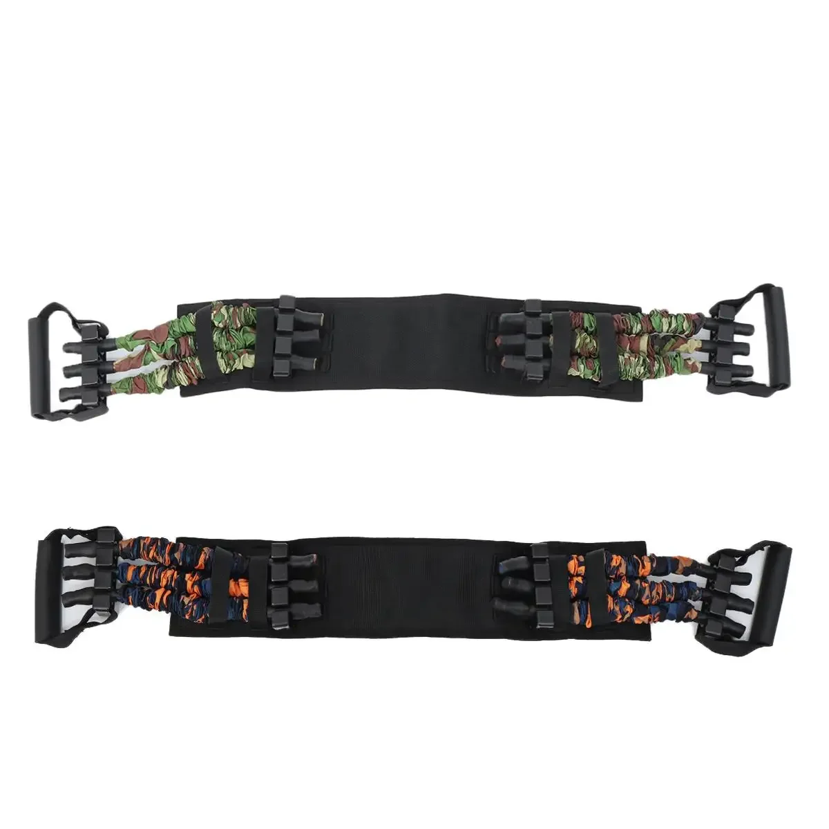 Resistance Bands Bench Press R - Home Gym Furniture 评论和价格