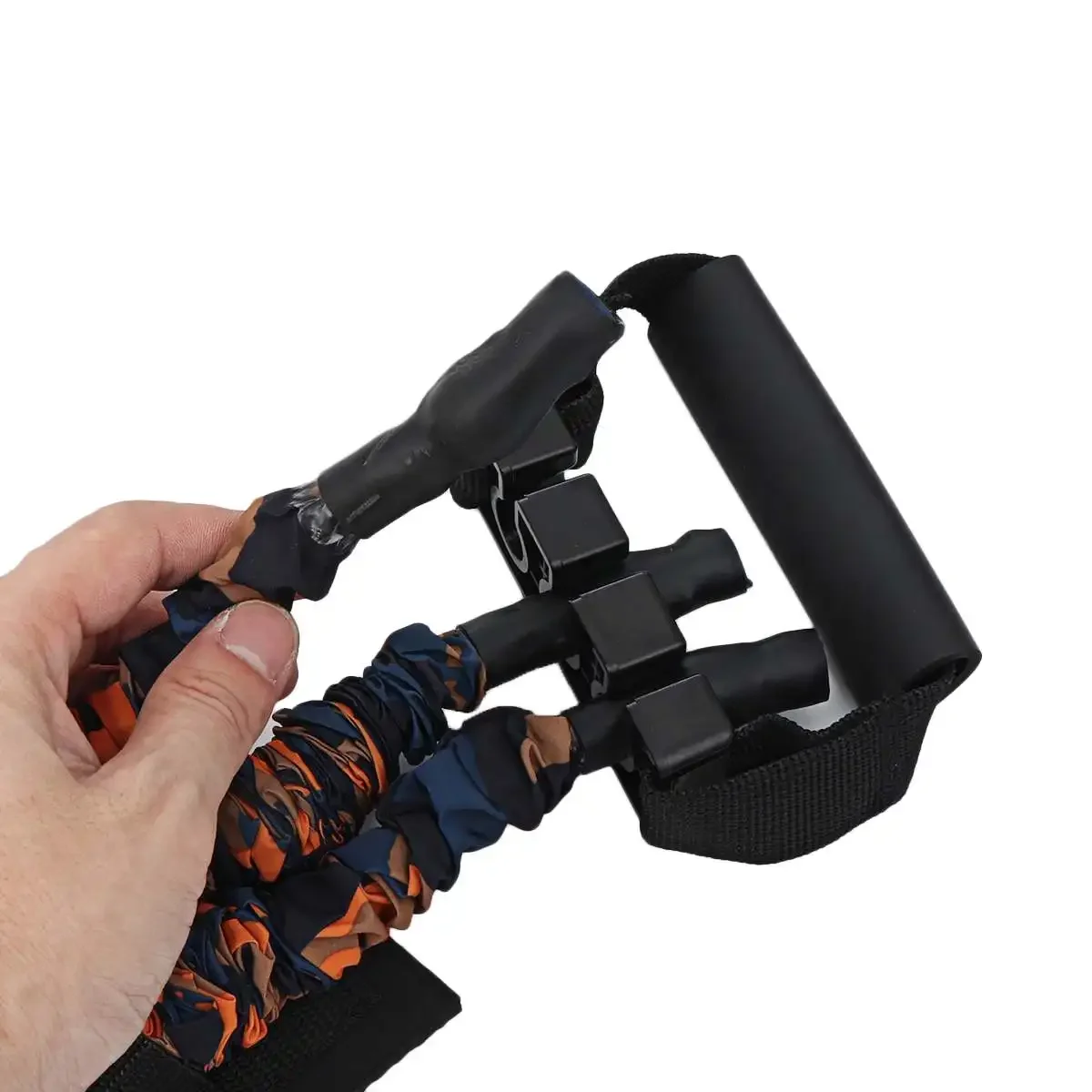 Resistance Bands Bench Press R - Home Gym Furniture 评论和价格