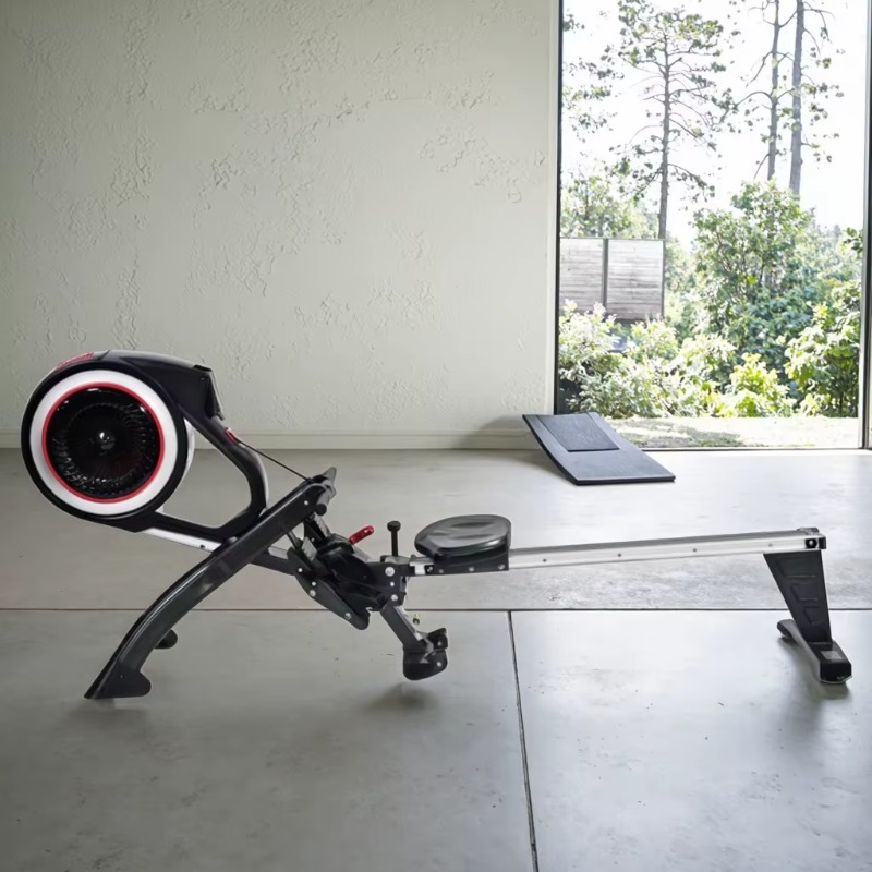 Brand New Foldable Design Allo - Home Gym Cost 评论和价格
