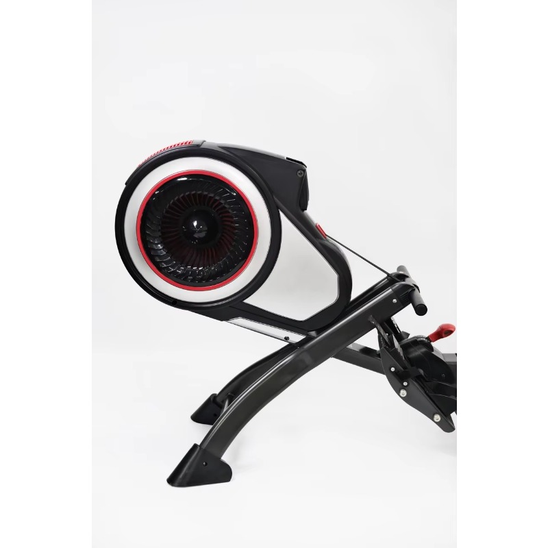 Brand New Foldable Design Allo - Home Gym Cost 评论和价格