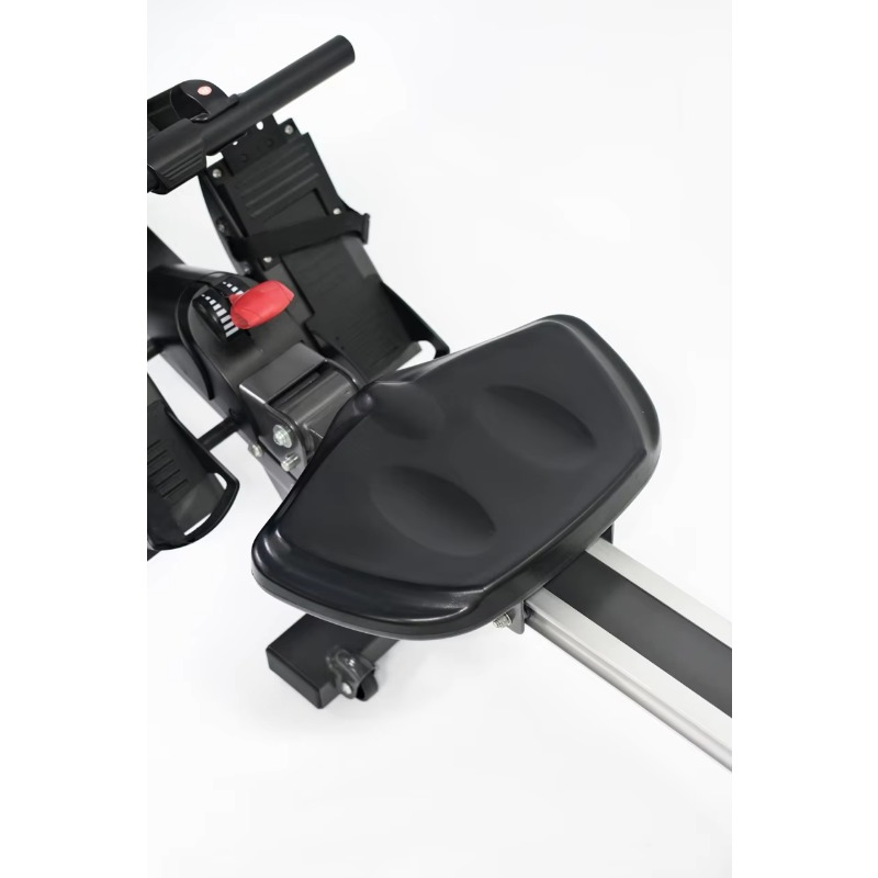 Brand New Foldable Design Allo - Home Gym Cost 评论和价格