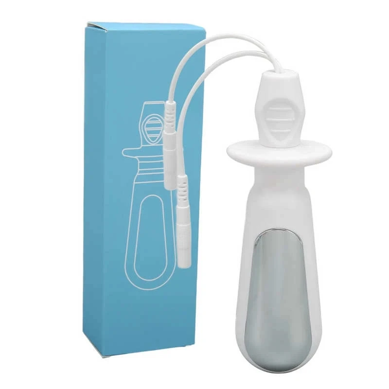 Medical Probe Pelvic Floor Tra - Home Gym Pro 评论和价格