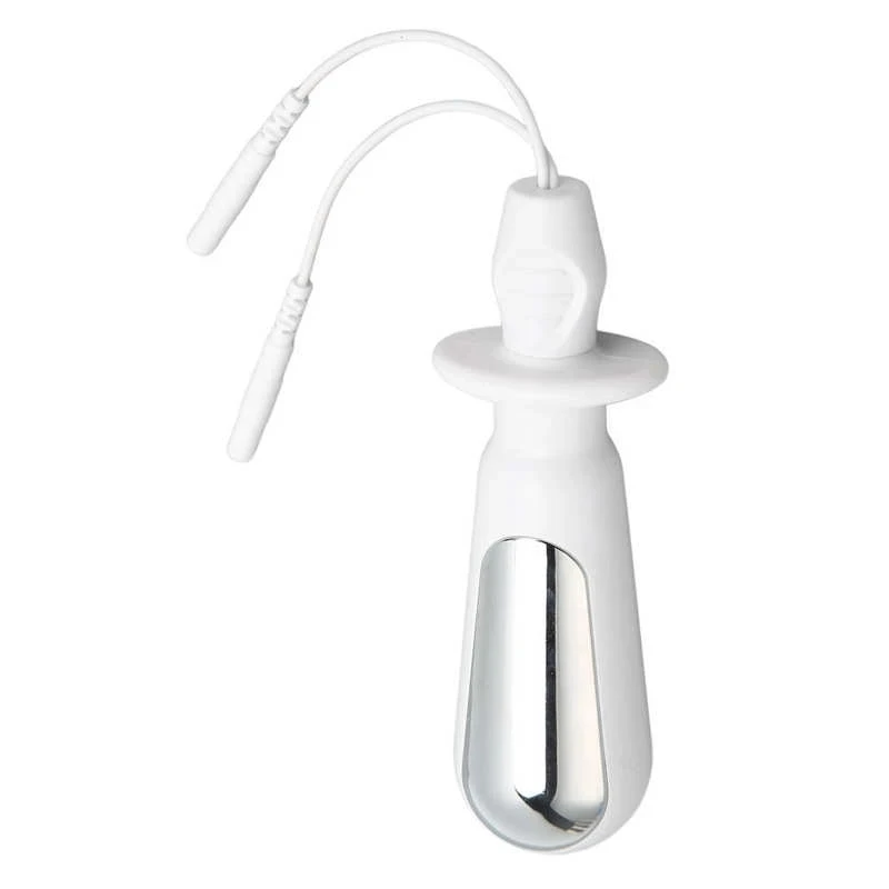 Medical Probe Pelvic Floor Tra - Home Gym Pro 评论和价格