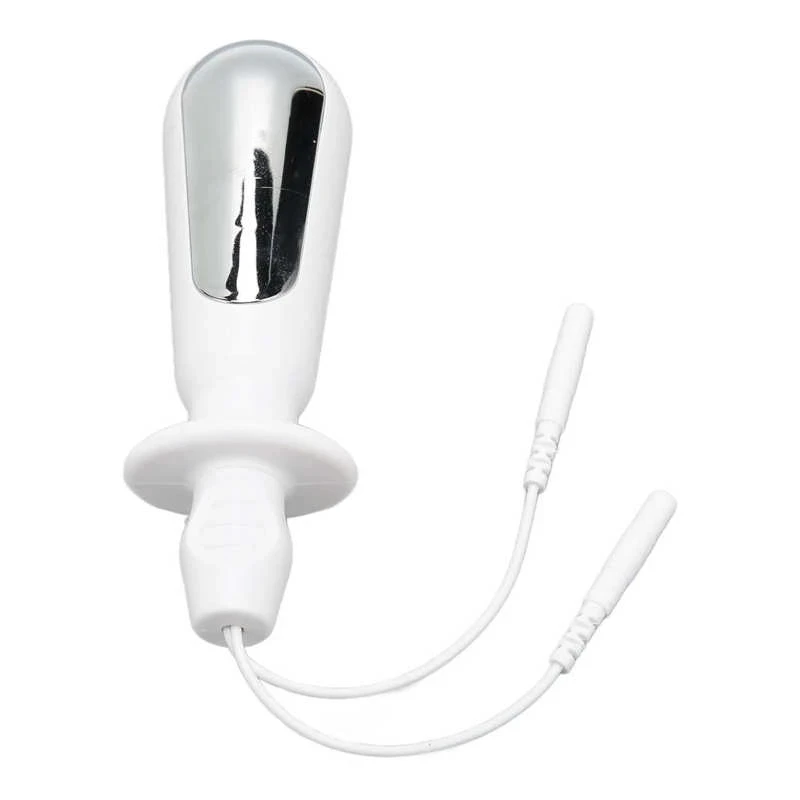 Medical Probe Pelvic Floor Tra - Home Gym Pro 评论和价格