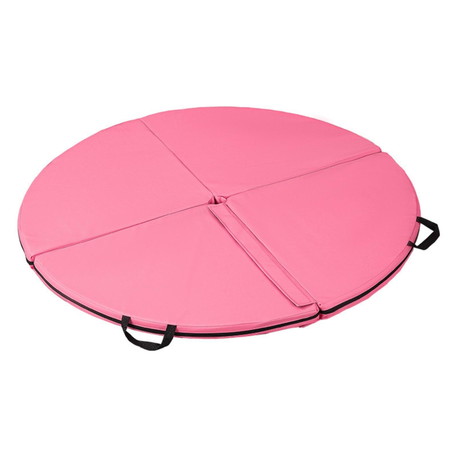 Pole Dance Landing Mat Thick P - Gymnastics Mat Thick 评论和价格
