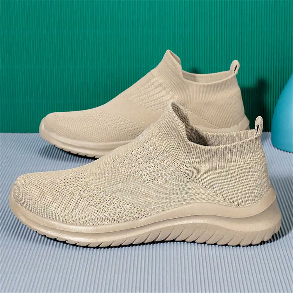 Beige Soft New Novelty Tennis  - Home Gym Cost 评论和价格