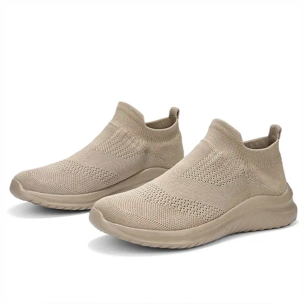 Beige Soft New Novelty Tennis  - Home Gym Cost 评论和价格