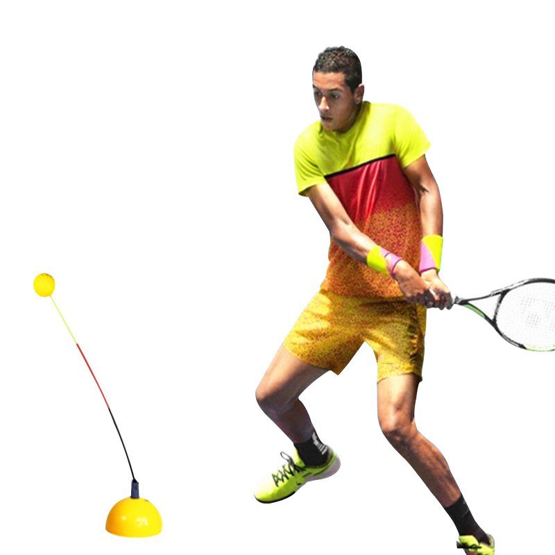Professional Tennis Trainer Po - Home Gym Pro 评论和价格