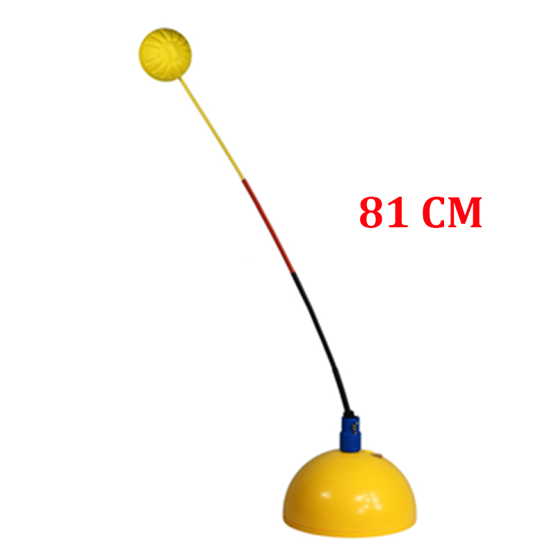 Professional Tennis Trainer Po - Home Gym Pro 评论和价格