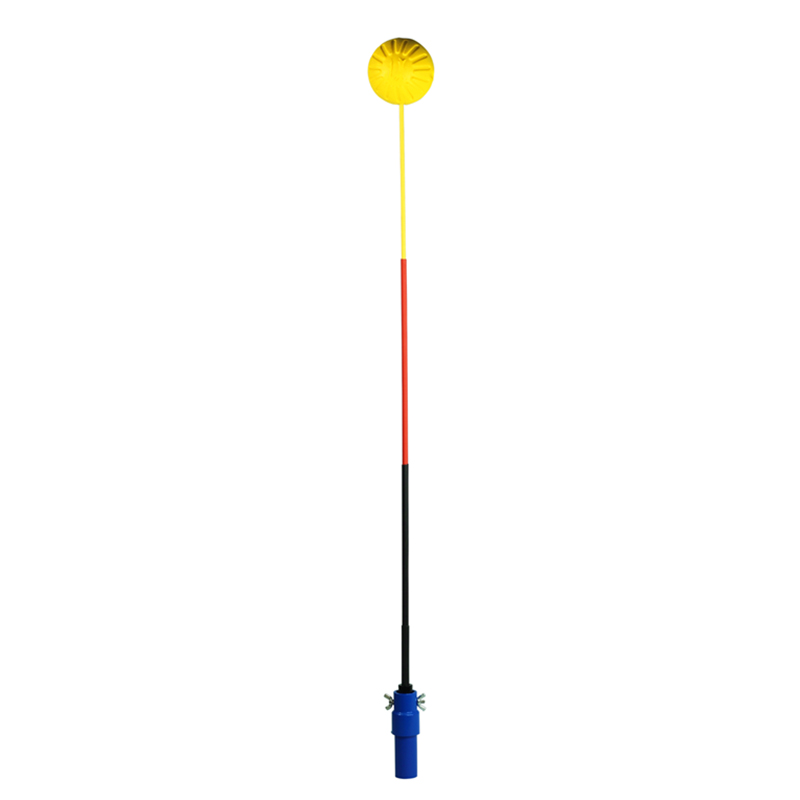 Professional Tennis Trainer Po - Home Gym Pro 评论和价格