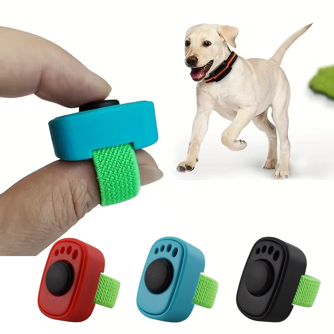 Professional Mini Finger Ring  - Home Gym Pro 评论和价格