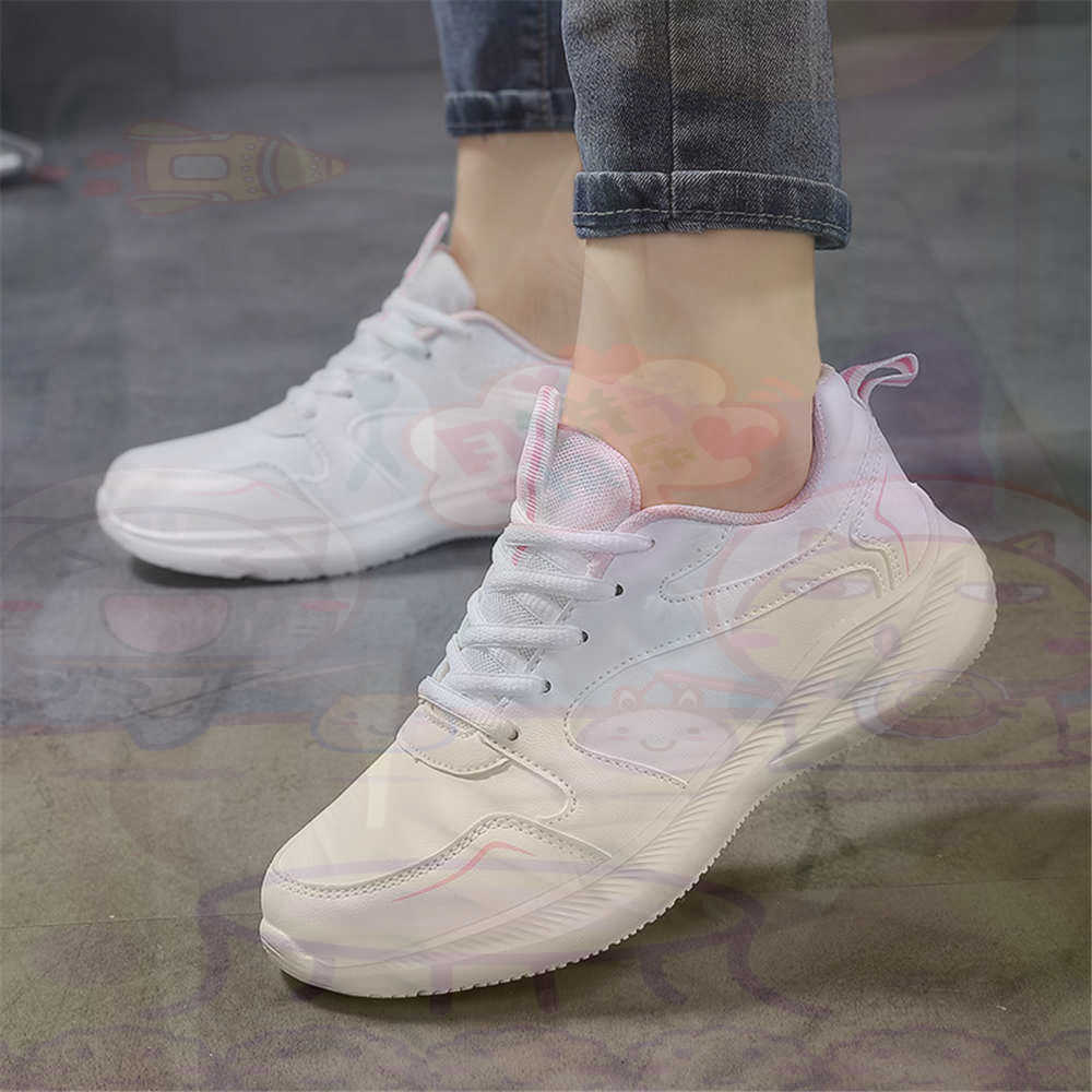 35-40 Number 42 Cool Sneakers  - Home Gym Cost 评论和价格