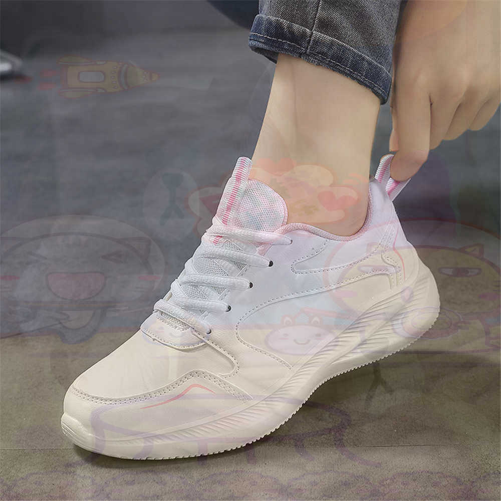 35-40 Number 42 Cool Sneakers  - Home Gym Cost 评论和价格