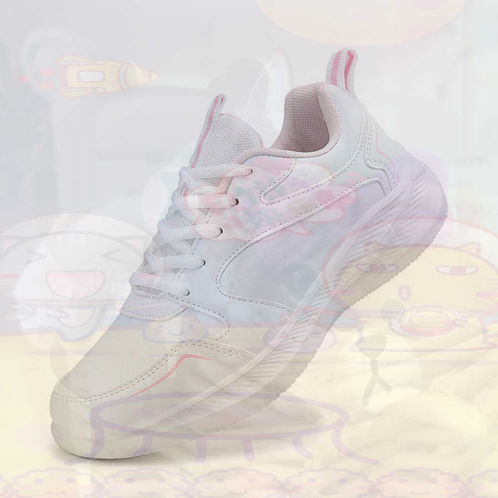 35-40 Number 42 Cool Sneakers  - Home Gym Cost 评论和价格