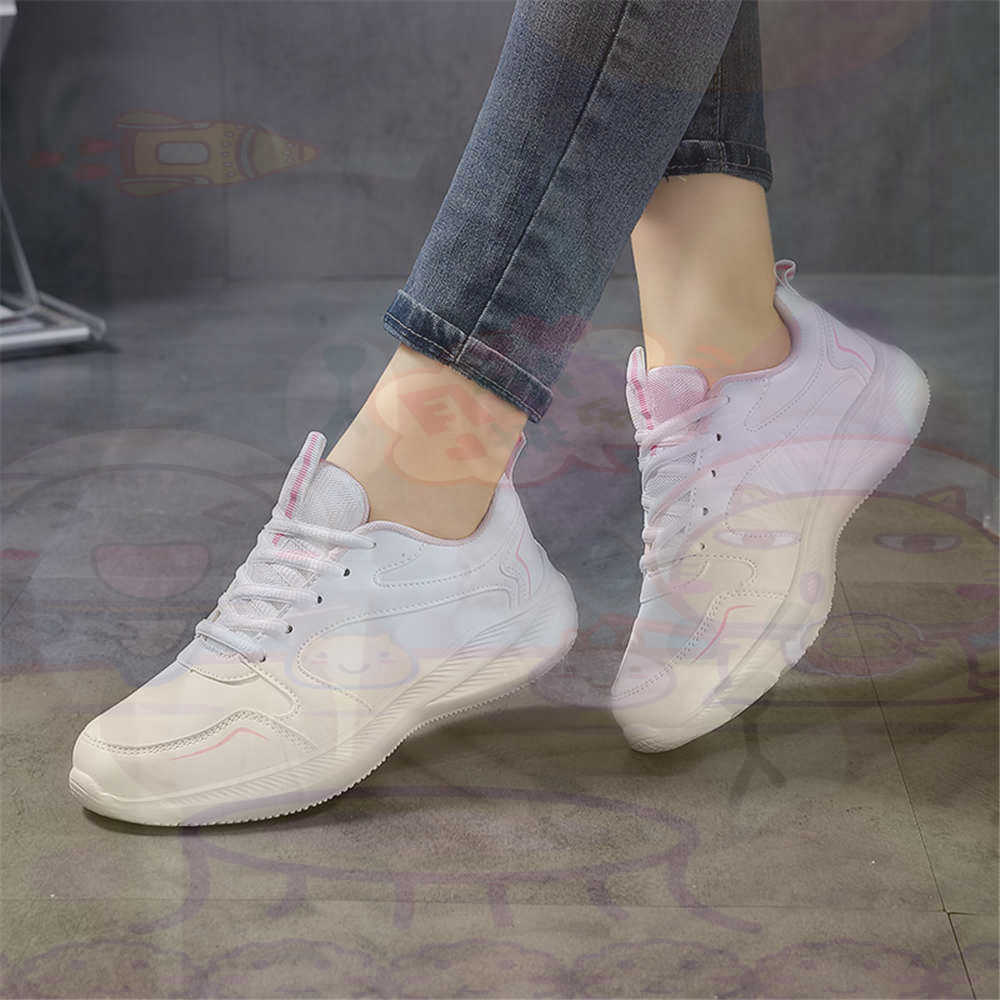35-40 Number 42 Cool Sneakers  - Home Gym Cost 评论和价格