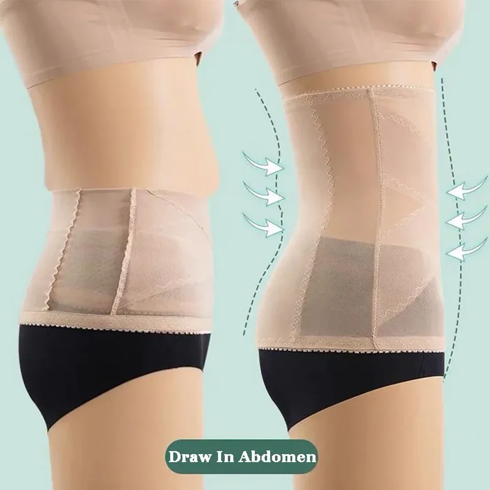 1 PCS Professional Women Waist - Home Gym Pro 评论和价格
