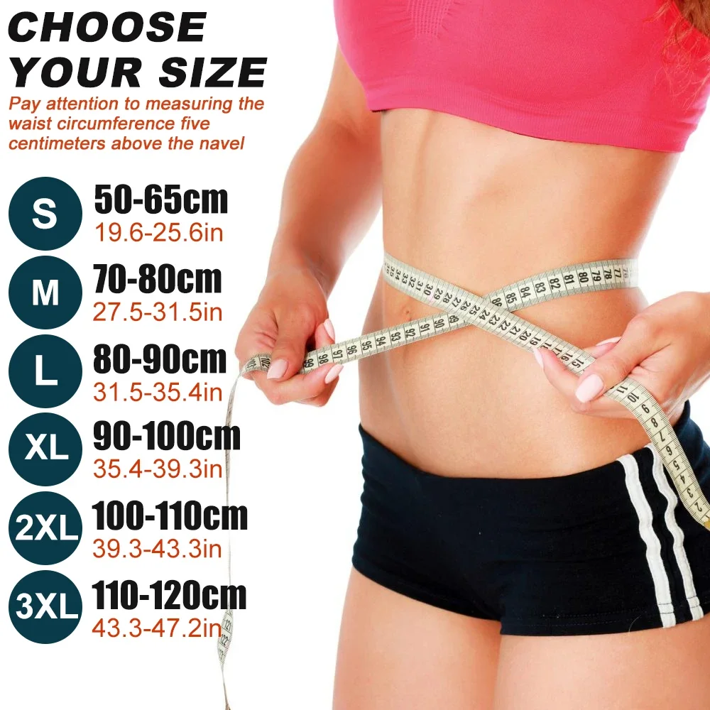 1 PCS Professional Women Waist - Home Gym Pro 评论和价格