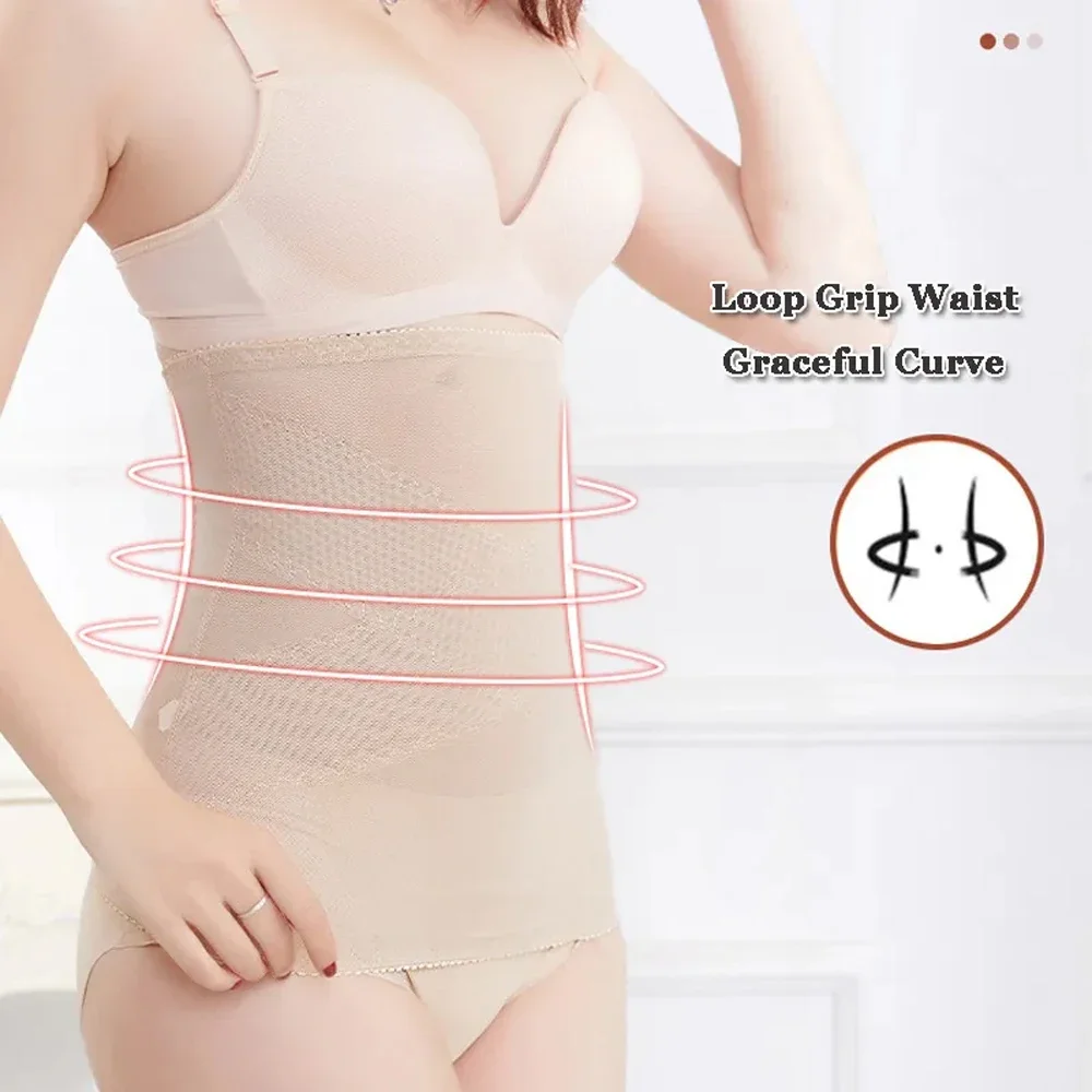 1 PCS Professional Women Waist - Home Gym Pro 评论和价格