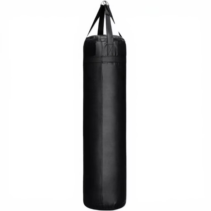 Unfilled Heavy Boxing Punching - Home Gym Cost 评论和价格