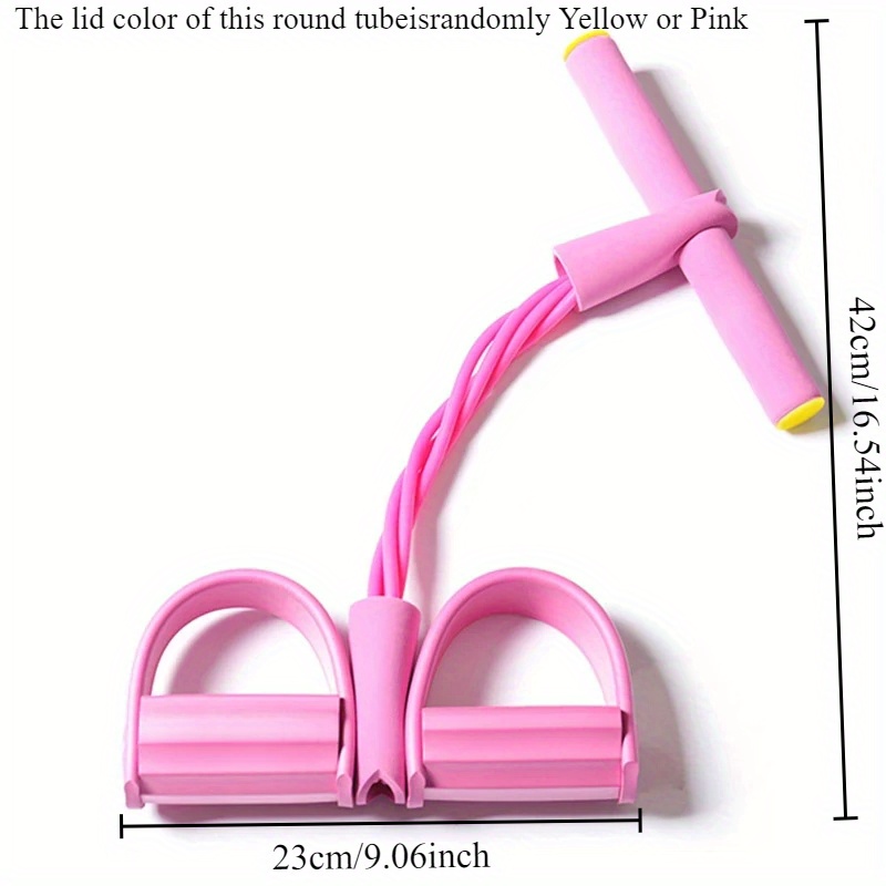 Home Gym Resistance Band Set,  - Home Gym Nala 评论和价格