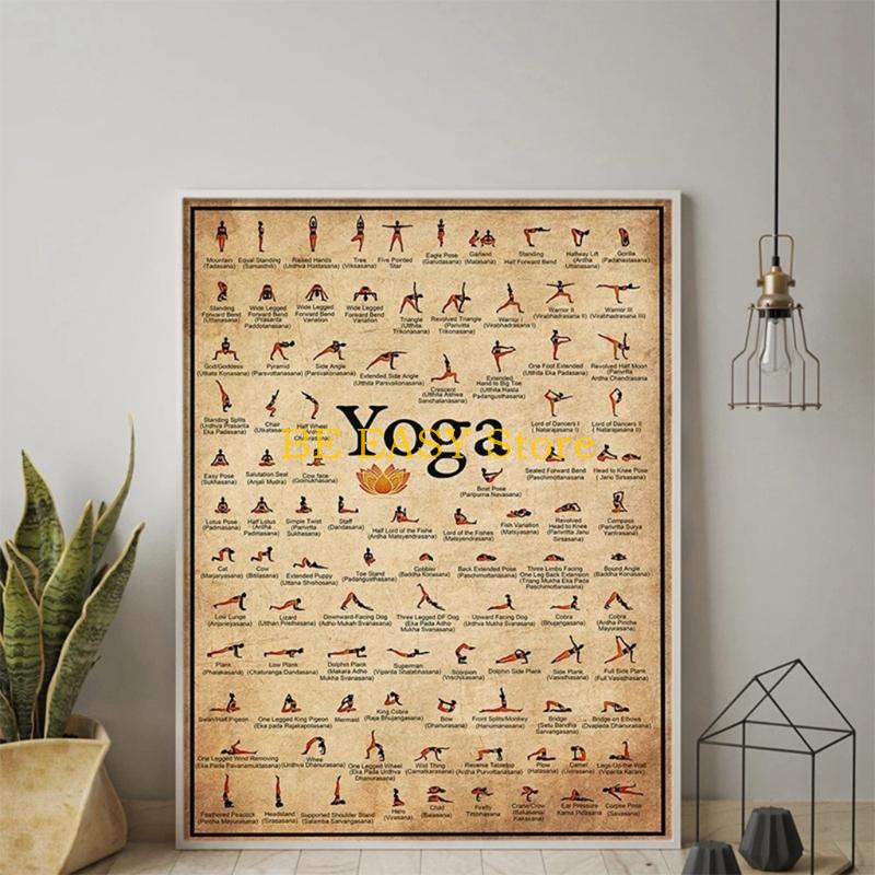 E28F Home Exercise Gym Yoga As - Home Gym Wallpaper 评论和价格