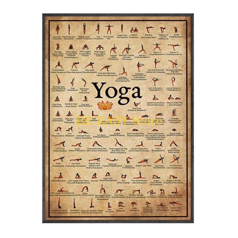 E28F Home Exercise Gym Yoga As - Home Gym Wallpaper 评论和价格