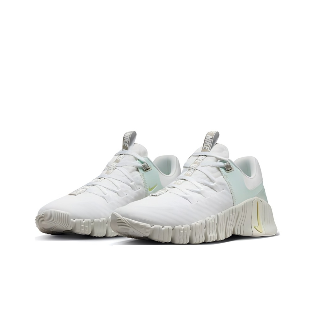 Nike Free Metcon 5 Casual Shoe - Nike Shoes Free Metcon 5 评论和价格