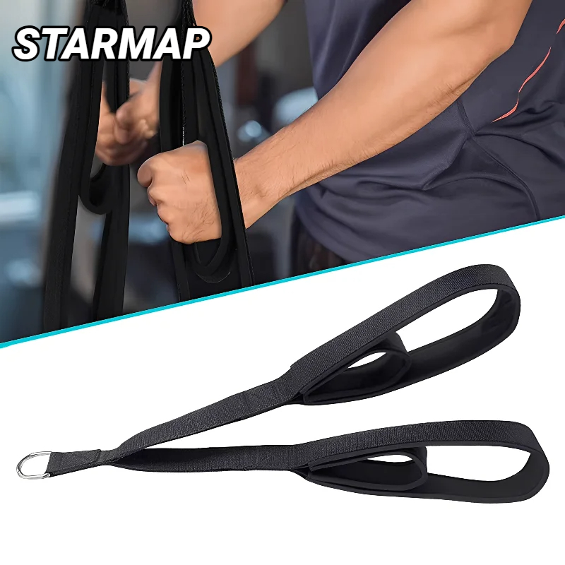 Pulldown Attachment Machine Ac - Home Gym Nala 评论和价格