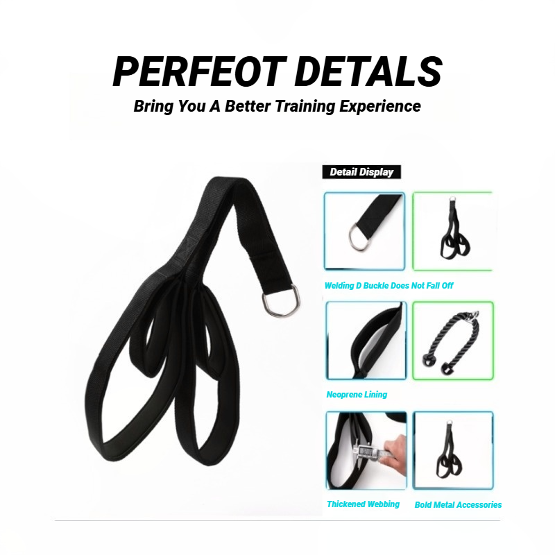 Pulldown Attachment Machine Ac - Home Gym Nala 评论和价格