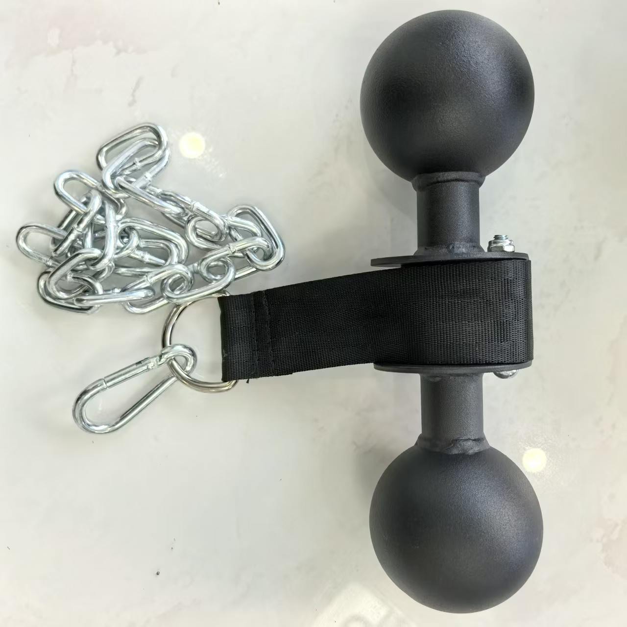 Multifunctional Hand Grips For - Wrist Roller Forearm 评论和价格