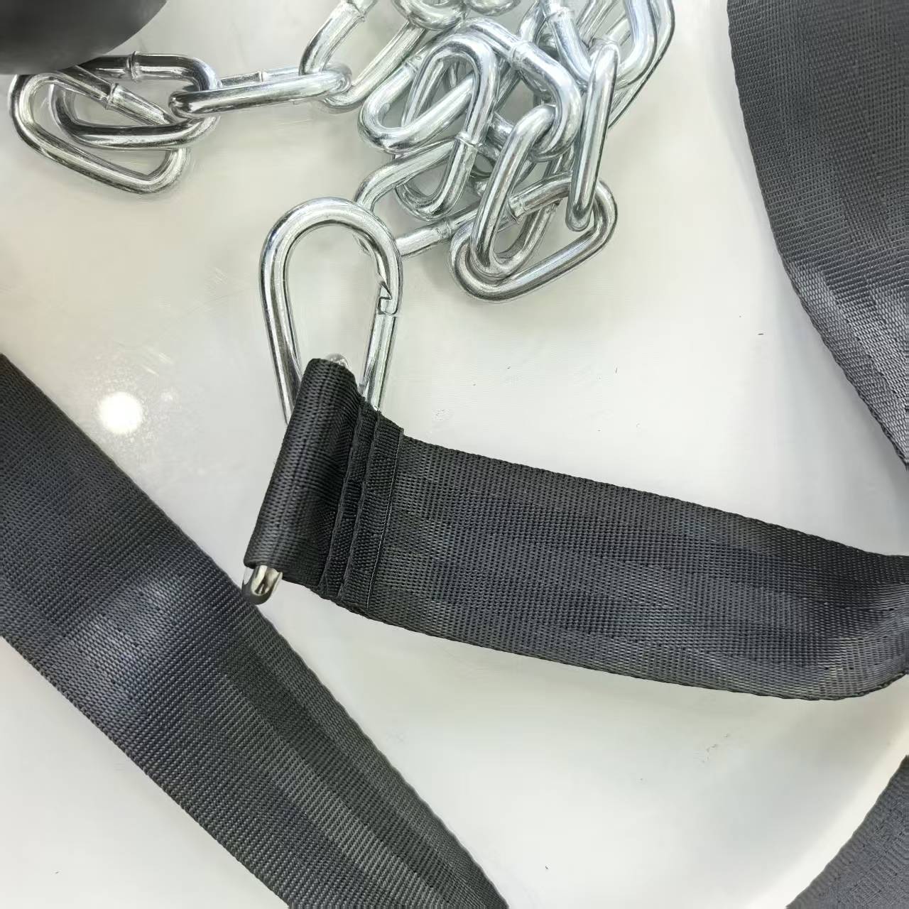 Multifunctional Hand Grips For - Wrist Roller Forearm 评论和价格